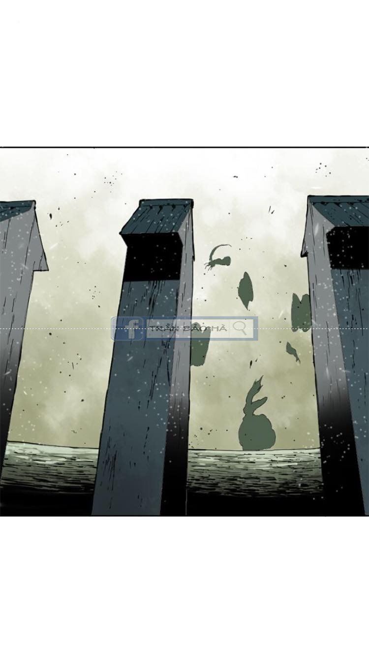 Thiên Hạ Đệ Nhất Nhân Chapter 7 - 73