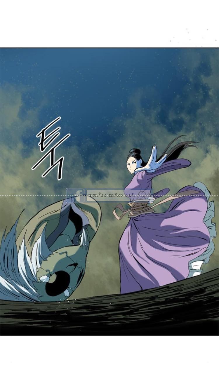 Thiên Hạ Đệ Nhất Nhân Chapter 7 - 74