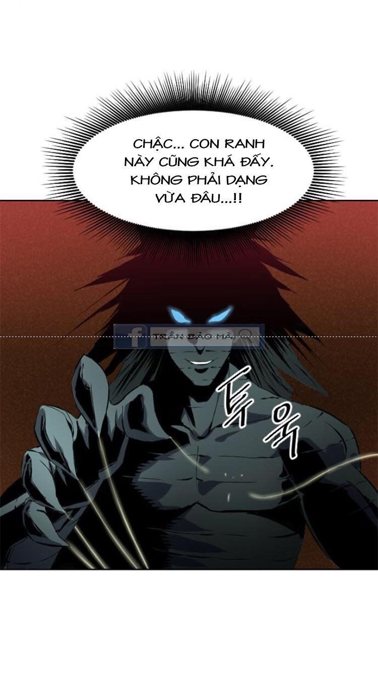 Thiên Hạ Đệ Nhất Nhân Chapter 7 - 75