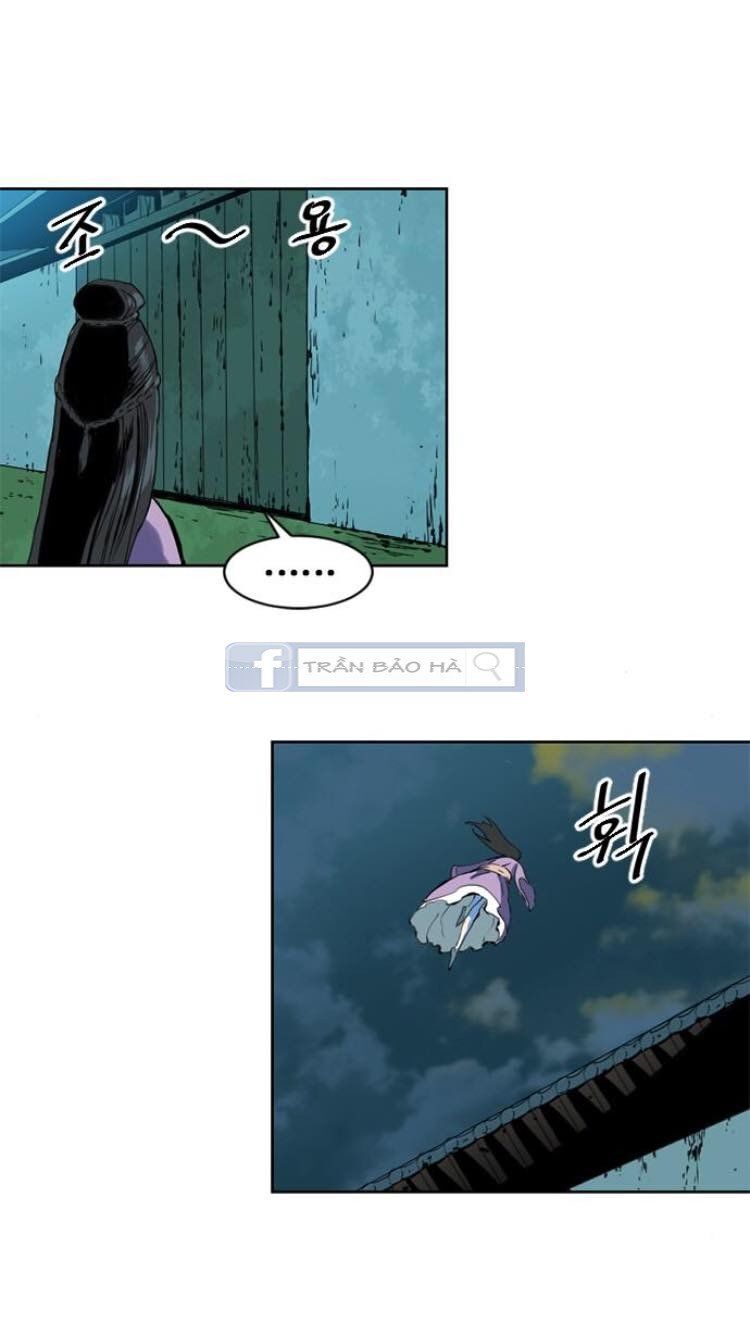 Thiên Hạ Đệ Nhất Nhân Chapter 7 - 76