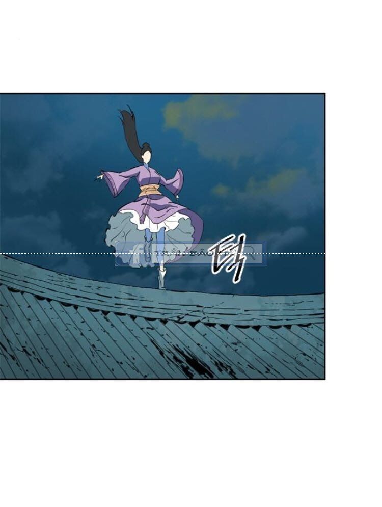 Thiên Hạ Đệ Nhất Nhân Chapter 7 - 77