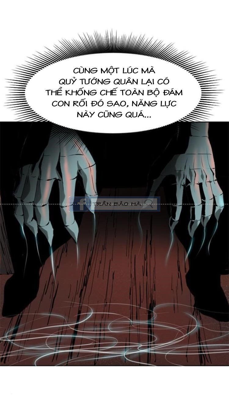 Thiên Hạ Đệ Nhất Nhân Chapter 7 - 81