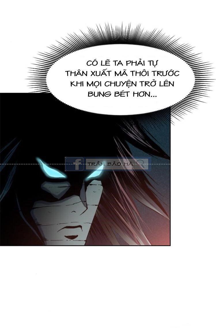 Thiên Hạ Đệ Nhất Nhân Chapter 7 - 82