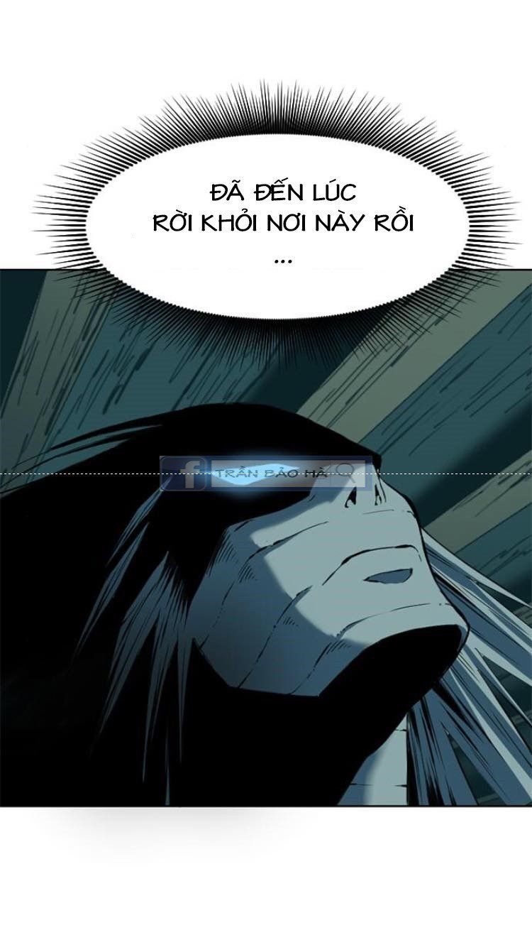 Thiên Hạ Đệ Nhất Nhân Chapter 7 - 84