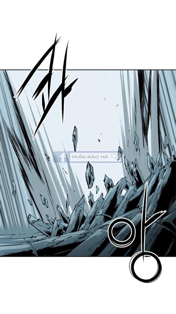 Thiên Hạ Đệ Nhất Nhân Chapter 7 - 85