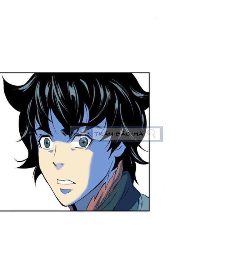 Thiên Hạ Đệ Nhất Nhân Chapter 7 - 86