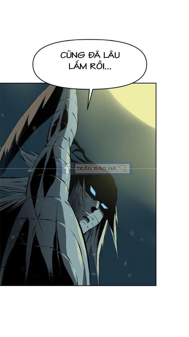 Thiên Hạ Đệ Nhất Nhân Chapter 7 - 89