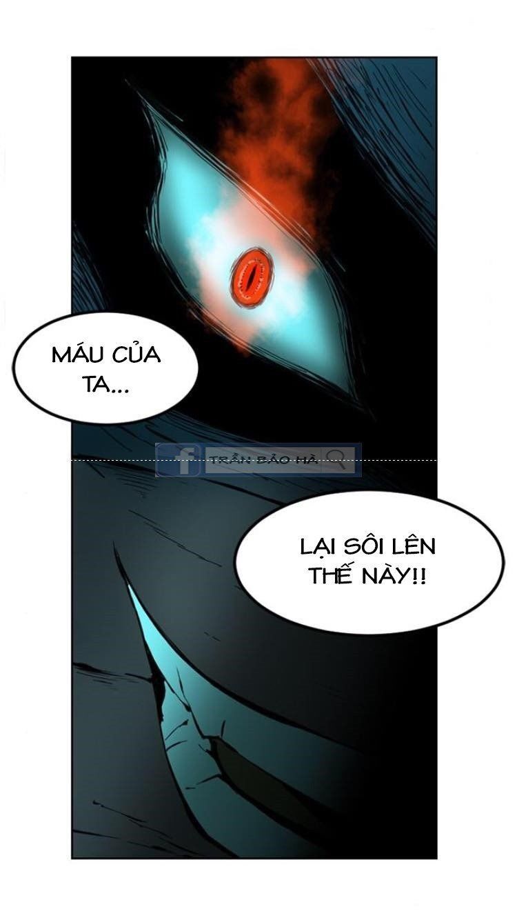 Thiên Hạ Đệ Nhất Nhân Chapter 7 - 90