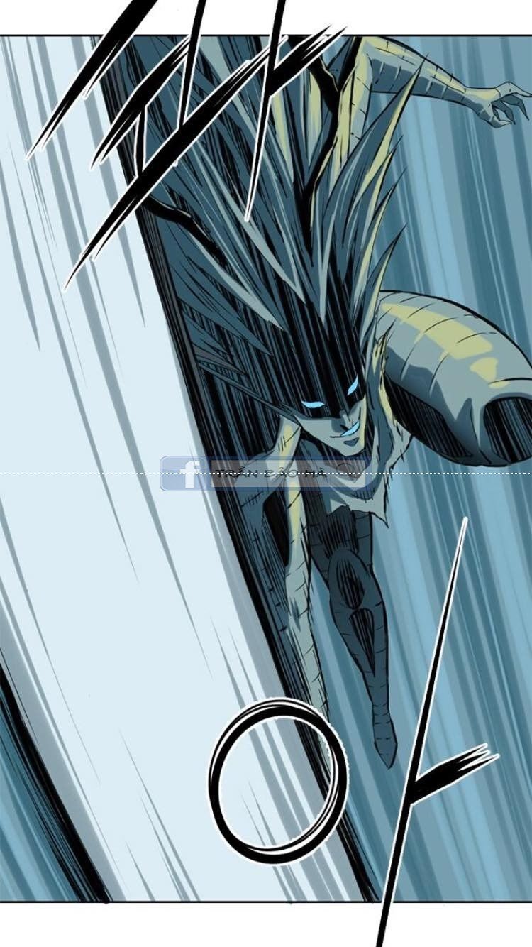 Thiên Hạ Đệ Nhất Nhân Chapter 7 - 91