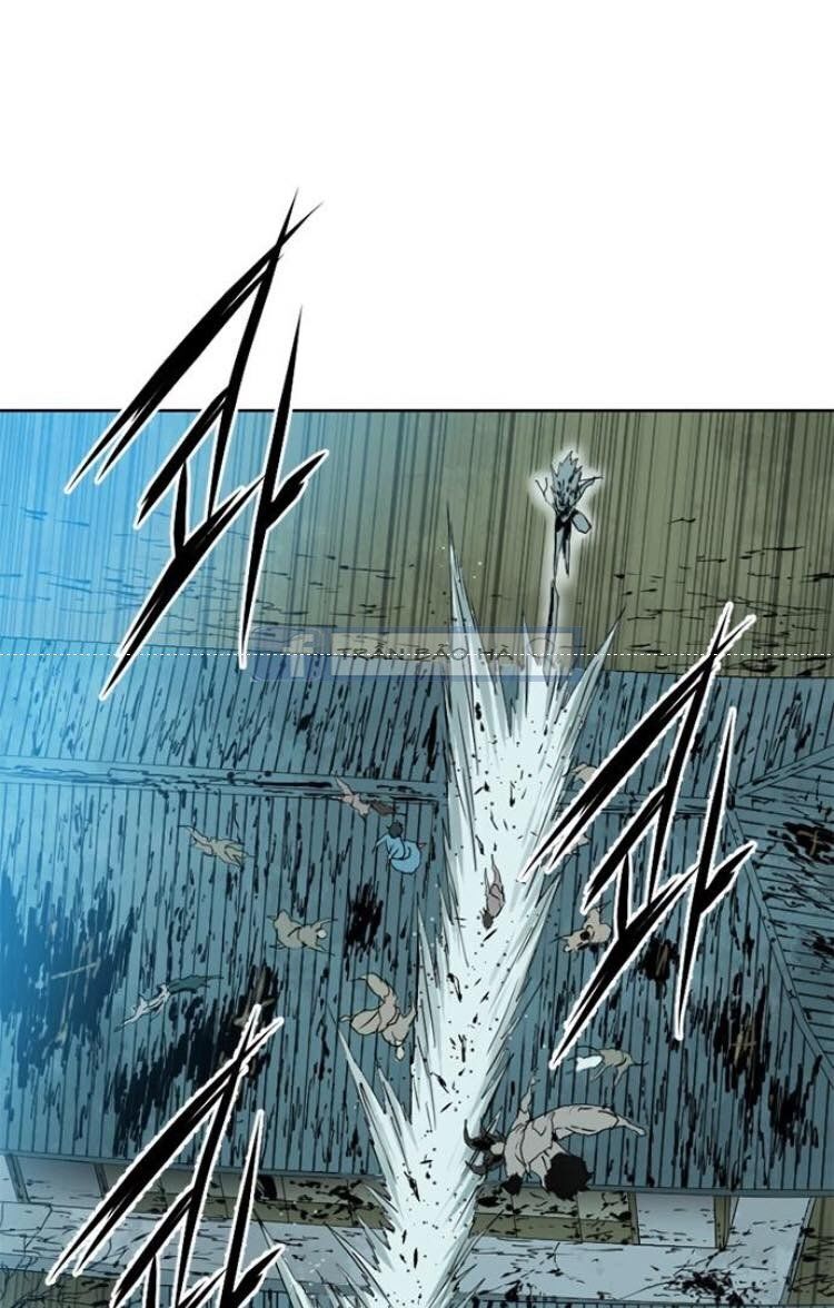 Thiên Hạ Đệ Nhất Nhân Chapter 7 - 93