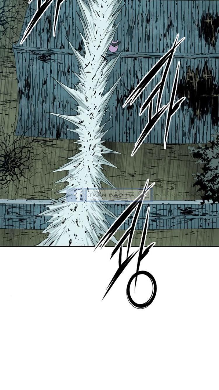 Thiên Hạ Đệ Nhất Nhân Chapter 7 - 94