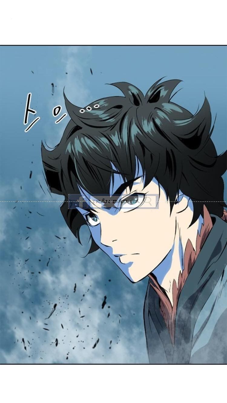 Thiên Hạ Đệ Nhất Nhân Chapter 7 - 95