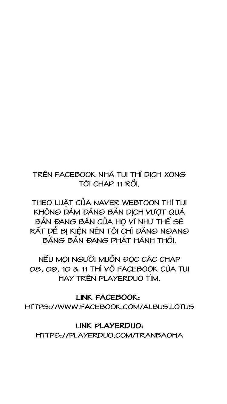 Thiên Hạ Đệ Nhất Nhân Chapter 7 - 96