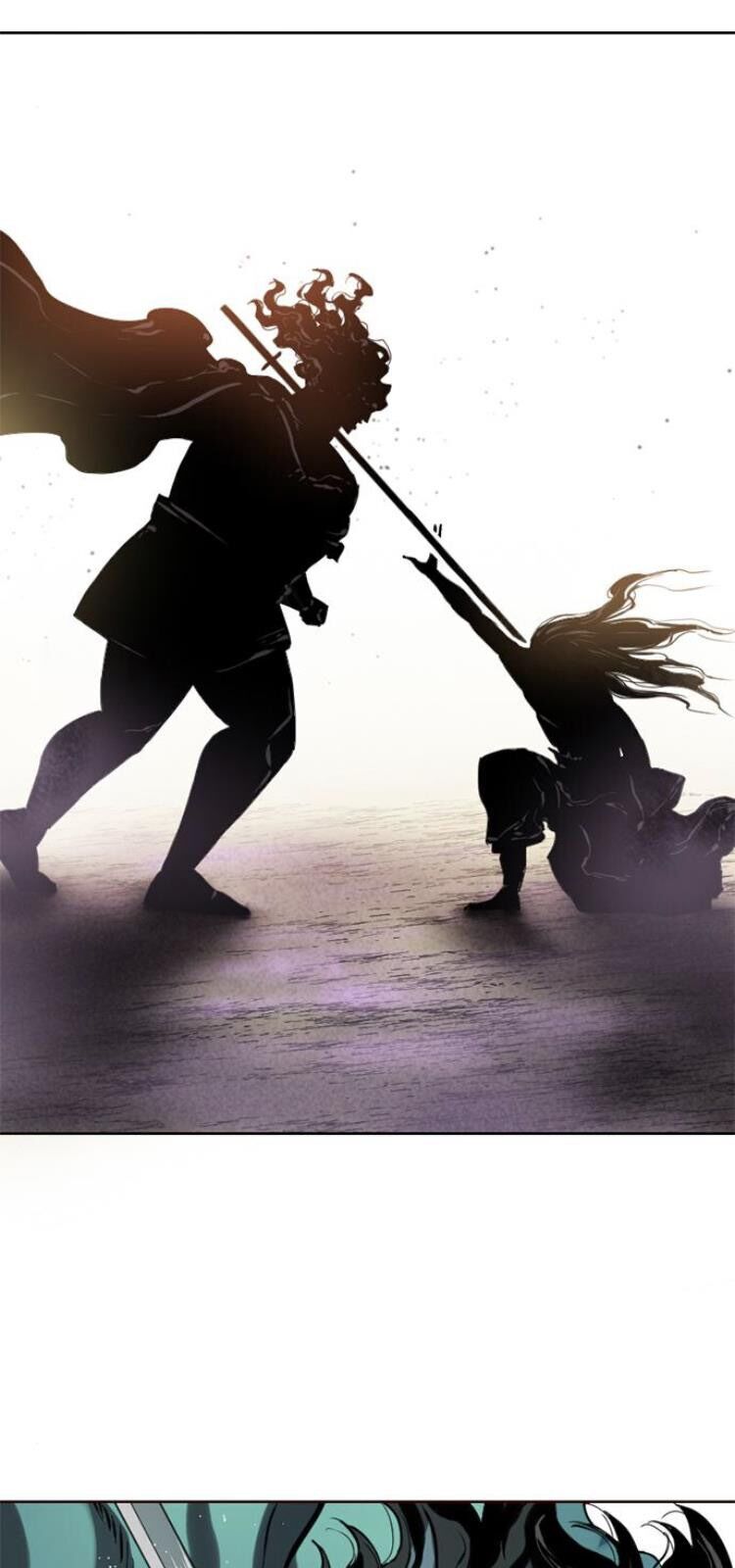 Thiên Hạ Đệ Nhất Nhân Chapter 15 - 2