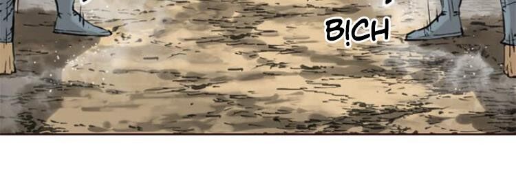 Thiên Hạ Đệ Nhất Nhân Chapter 15 - 11