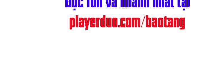 Thiên Hạ Đệ Nhất Nhân Chapter 15 - 21