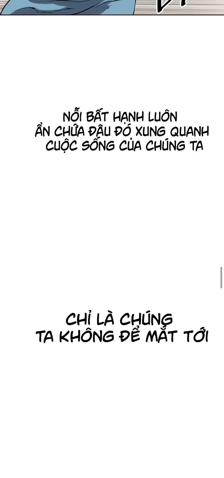 Thiên Hạ Đệ Nhất Nhân Chapter 15 - 25