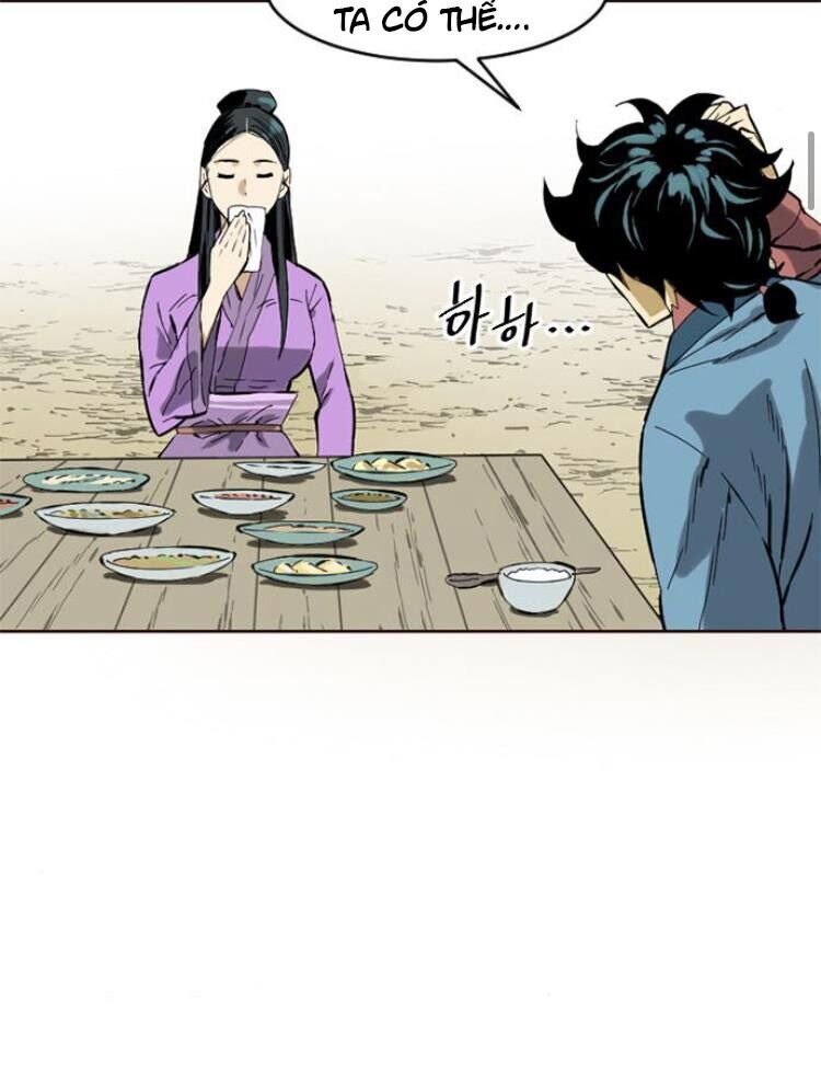 Thiên Hạ Đệ Nhất Nhân Chapter 15 - 35
