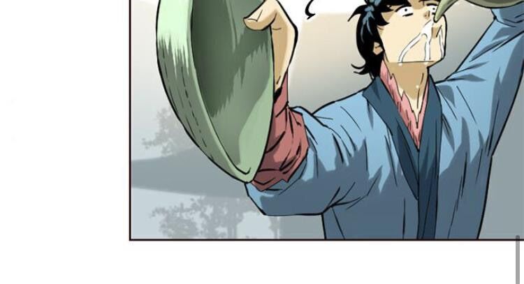 Thiên Hạ Đệ Nhất Nhân Chapter 15 - 45