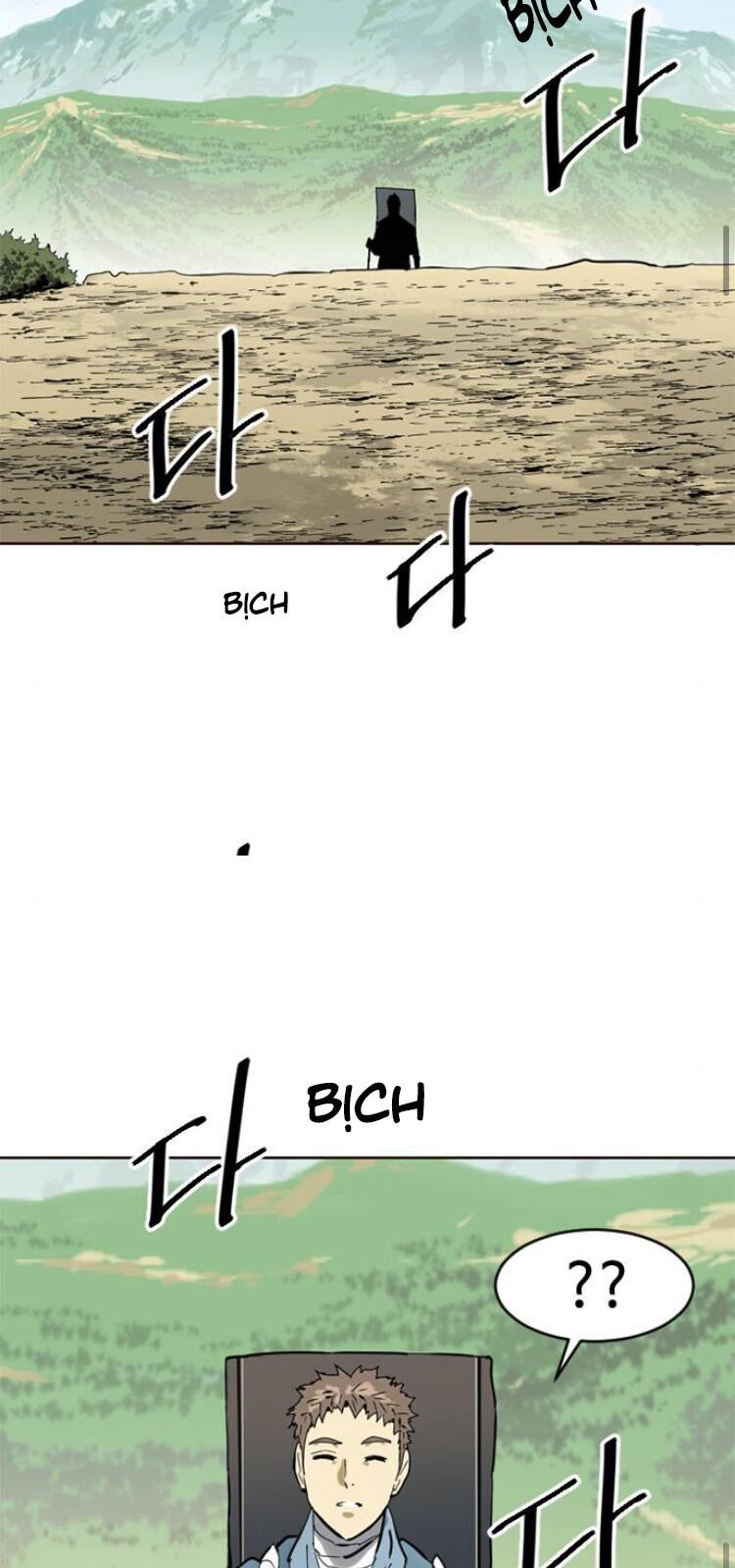 Thiên Hạ Đệ Nhất Nhân Chapter 15 - 49