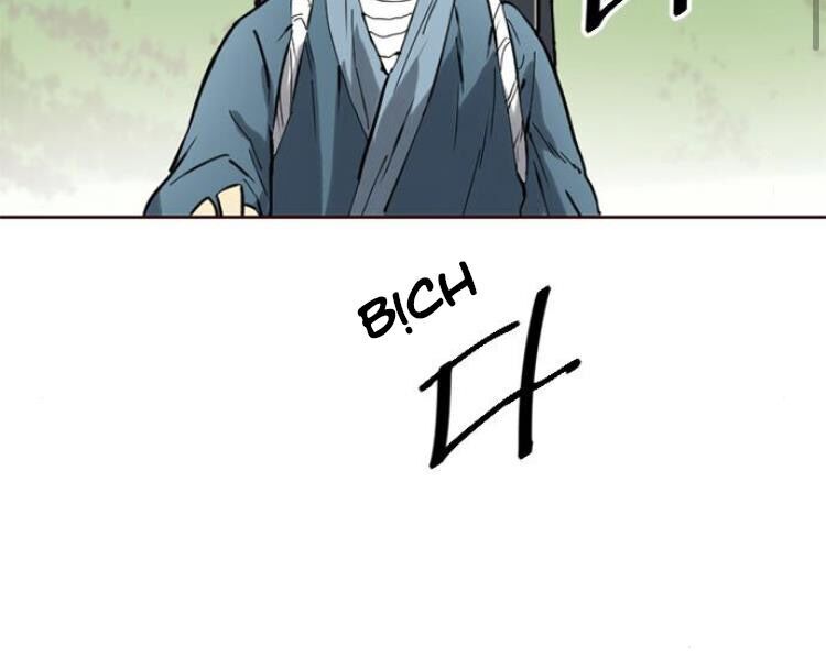 Thiên Hạ Đệ Nhất Nhân Chapter 15 - 50