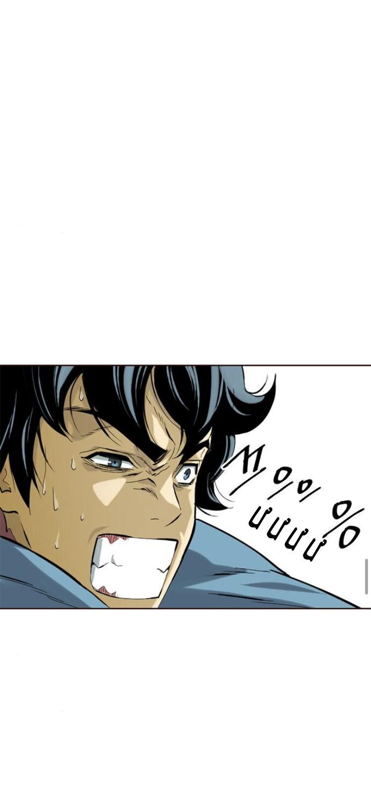 Thiên Hạ Đệ Nhất Nhân Chapter 15 - 52