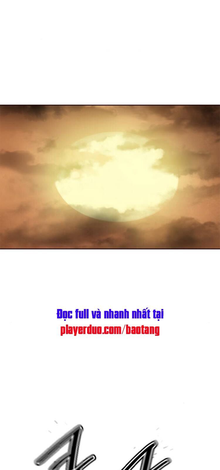 Thiên Hạ Đệ Nhất Nhân Chapter 15 - 57