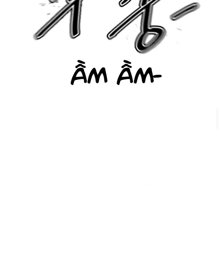 Thiên Hạ Đệ Nhất Nhân Chapter 15 - 58