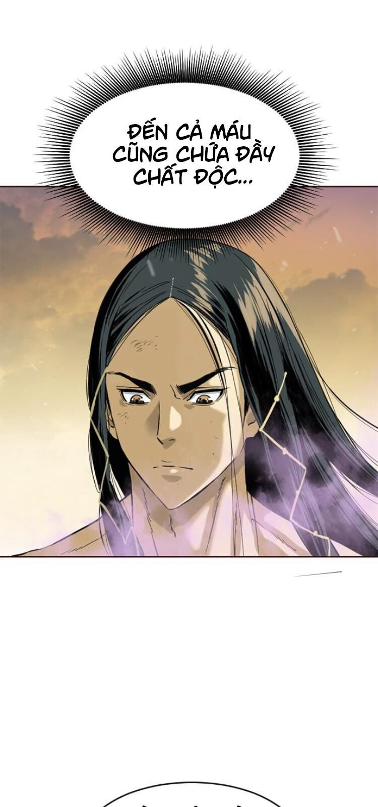 Thiên Hạ Đệ Nhất Nhân Chapter 15 - 7