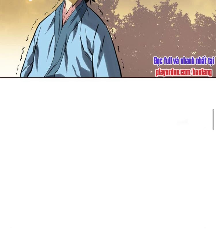 Thiên Hạ Đệ Nhất Nhân Chapter 15 - 63