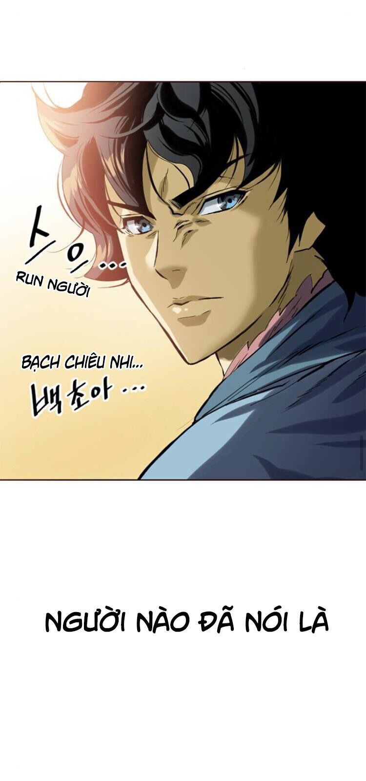 Thiên Hạ Đệ Nhất Nhân Chapter 15 - 64