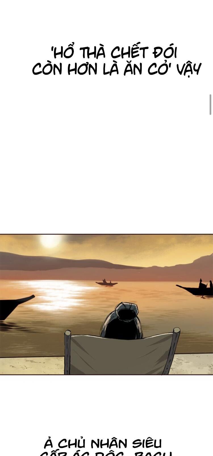 Thiên Hạ Đệ Nhất Nhân Chapter 15 - 65