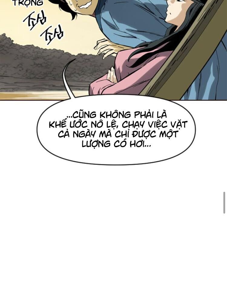 Thiên Hạ Đệ Nhất Nhân Chapter 15 - 68