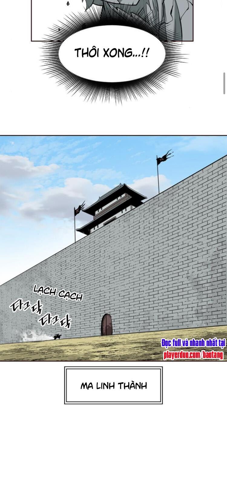Thiên Hạ Đệ Nhất Nhân Chapter 15 - 71