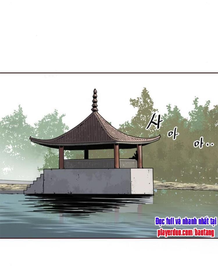 Thiên Hạ Đệ Nhất Nhân Chapter 15 - 72