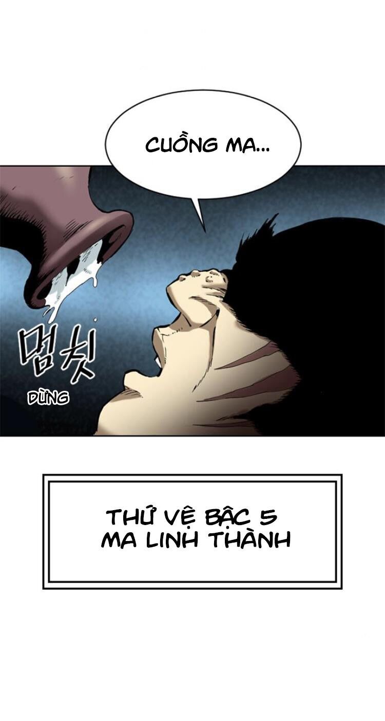 Thiên Hạ Đệ Nhất Nhân Chapter 15 - 76