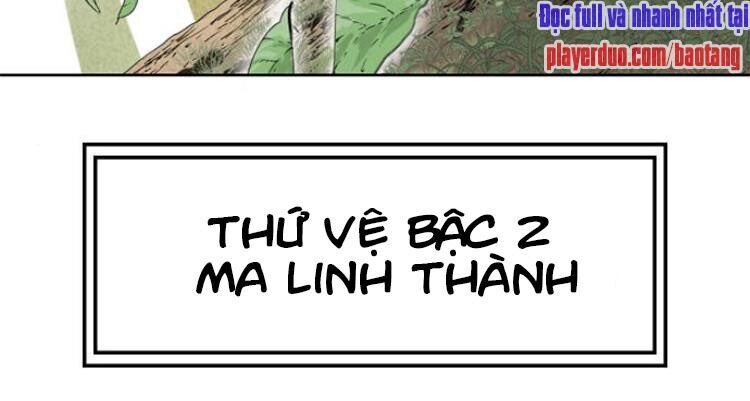 Thiên Hạ Đệ Nhất Nhân Chapter 15 - 80