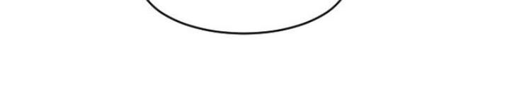 Thiên Hạ Đệ Nhất Nhân Chapter 15 - 84