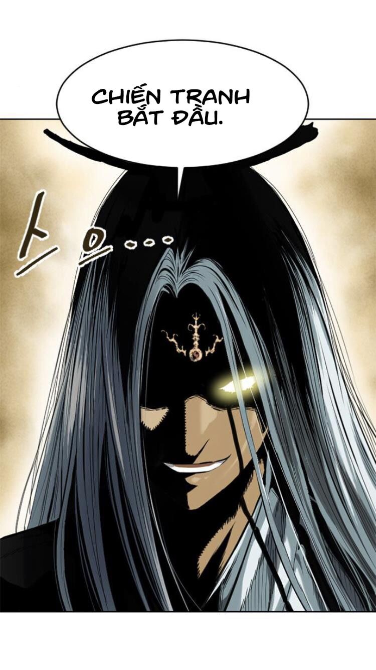 Thiên Hạ Đệ Nhất Nhân Chapter 15 - 85