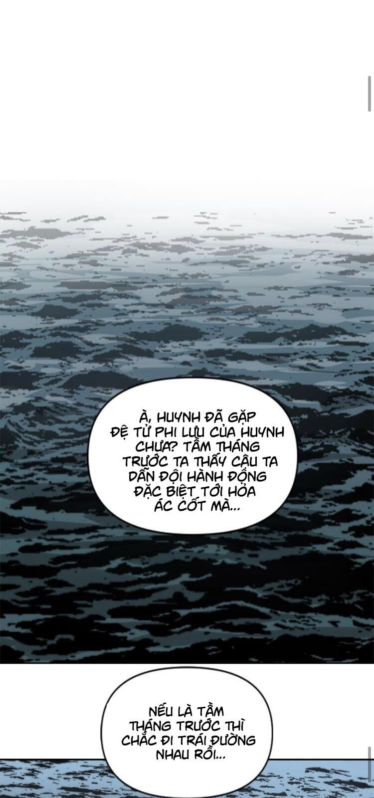 Thiên Hạ Đệ Nhất Nhân Chapter 16 - 14