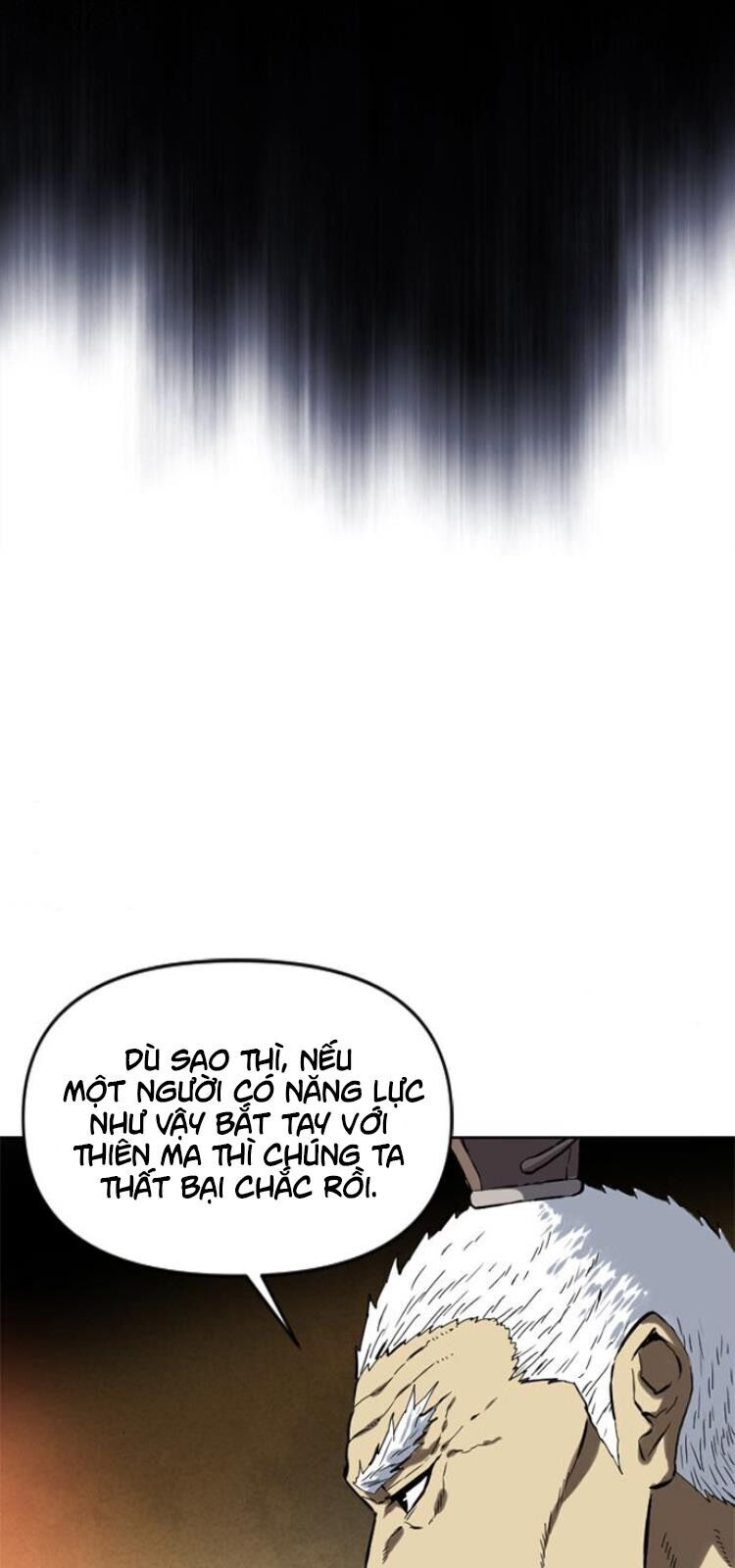 Thiên Hạ Đệ Nhất Nhân Chapter 16 - 36