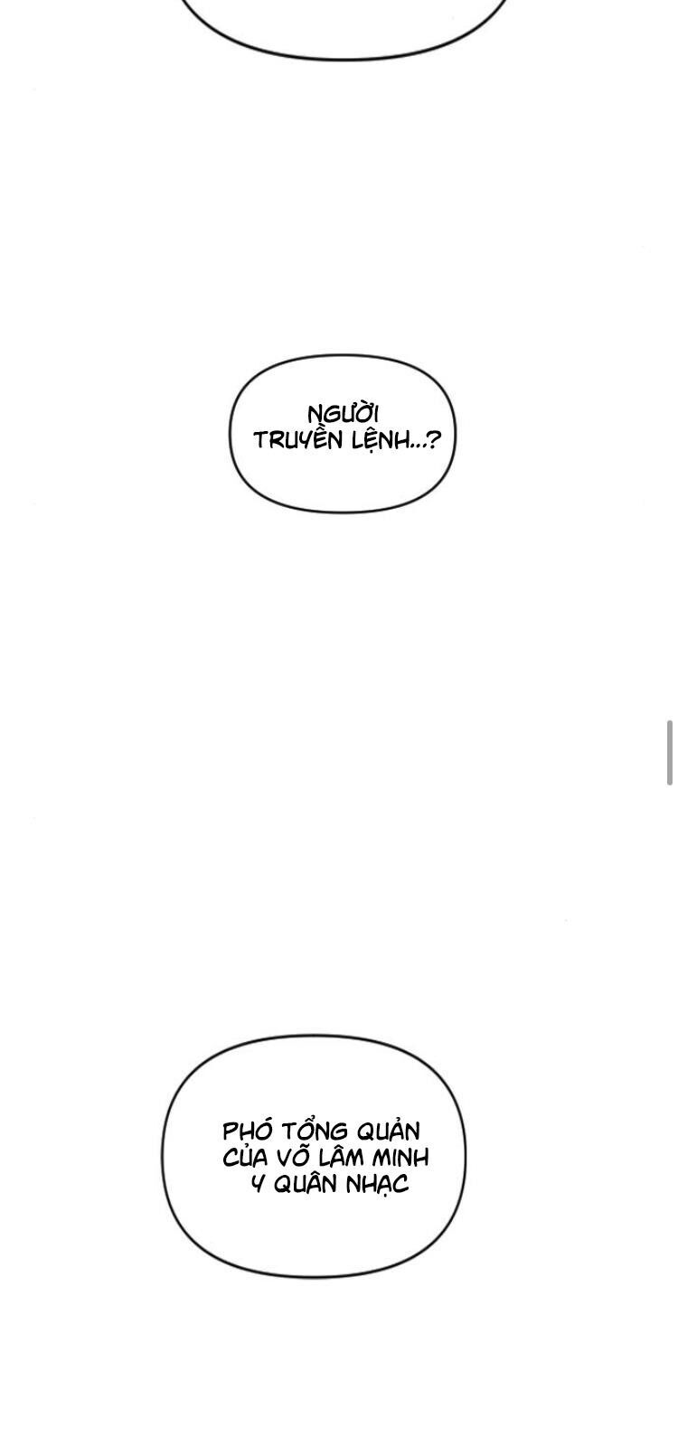 Thiên Hạ Đệ Nhất Nhân Chapter 16 - 38