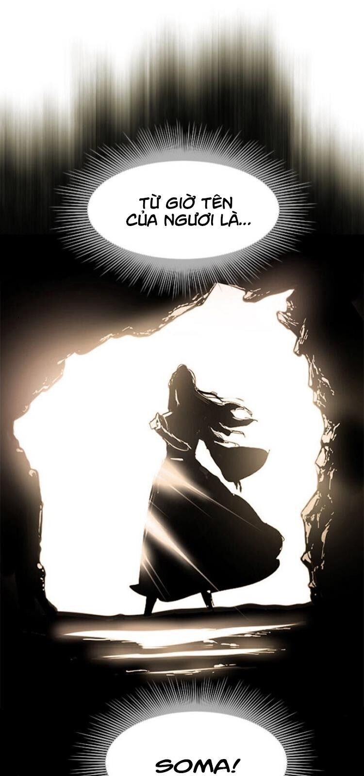 Thiên Hạ Đệ Nhất Nhân Chapter 16 - 47