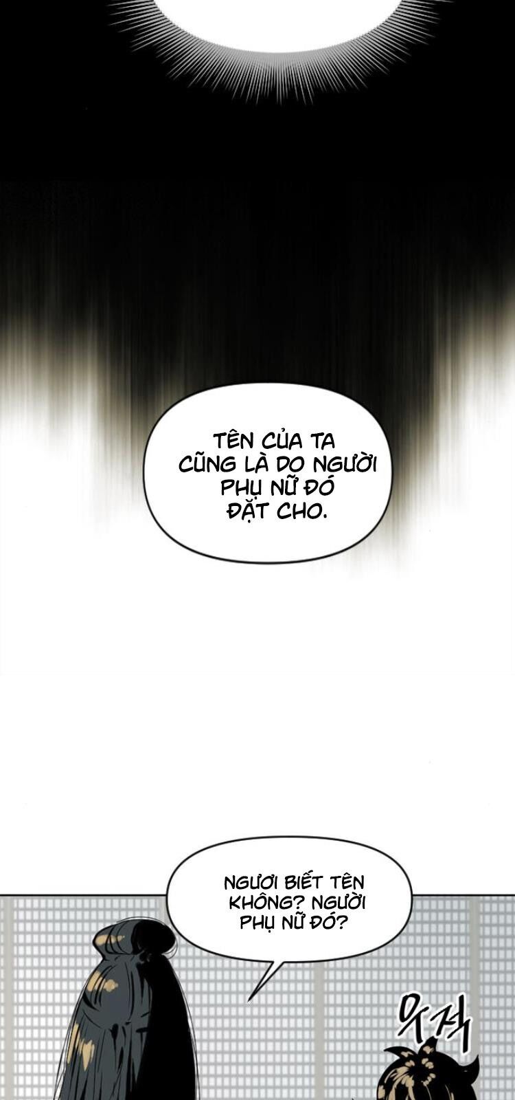 Thiên Hạ Đệ Nhất Nhân Chapter 16 - 48