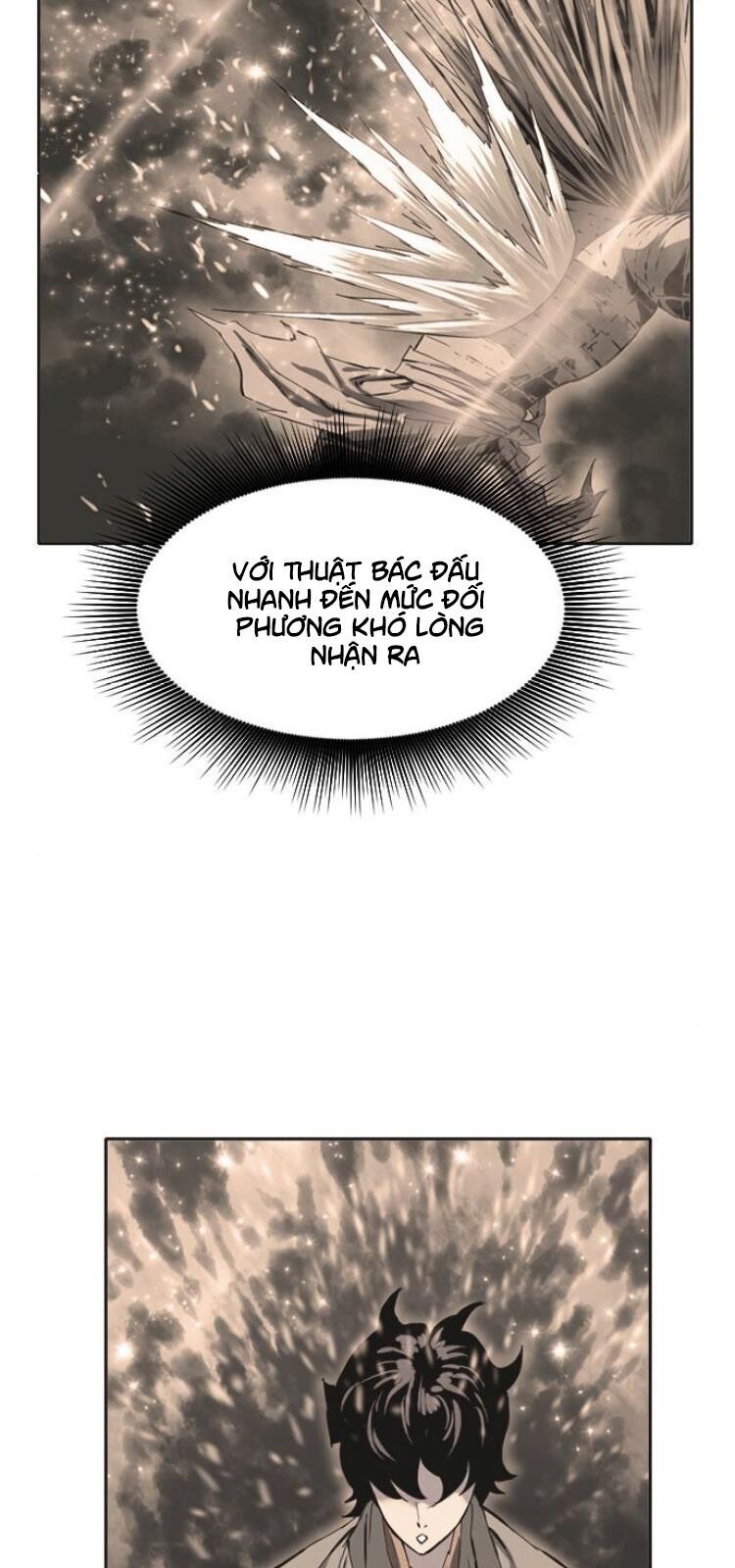 Thiên Hạ Đệ Nhất Nhân Chapter 16 - 54