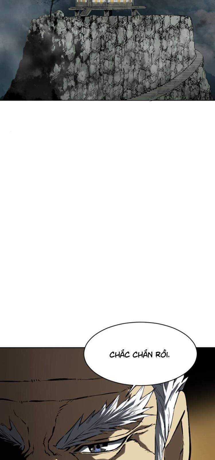 Thiên Hạ Đệ Nhất Nhân Chapter 16 - 67
