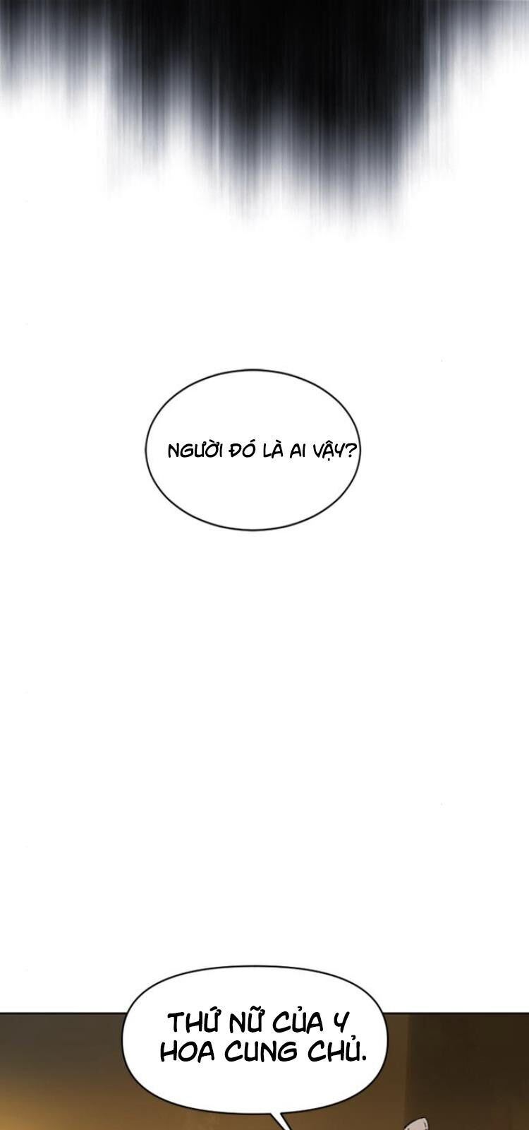 Thiên Hạ Đệ Nhất Nhân Chapter 16 - 72