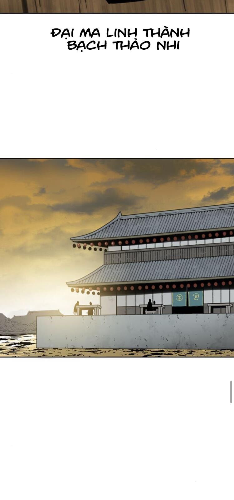 Thiên Hạ Đệ Nhất Nhân Chapter 16 - 75