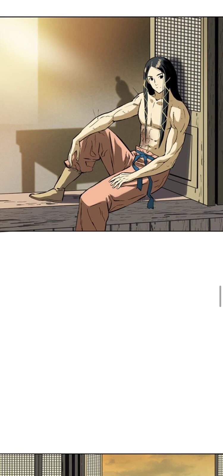 Thiên Hạ Đệ Nhất Nhân Chapter 16 - 77