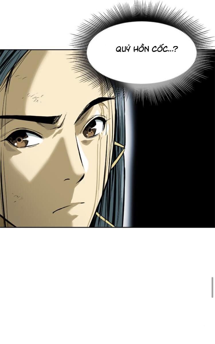 Thiên Hạ Đệ Nhất Nhân Chapter 16 - 87